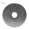 M10 Body Washers (10.5 x 50 mm), A2 Stainless Steel, 10 pcs view 3