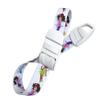 ROLSELEY PROFESSIONAL Quick- and Slow-Release Medical Nurse Child/Pediatric Tourniquet with FAIRIES Pattern view 2