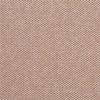 Furninero 120 cm Tufted Upholstered Bench, Nordic Beige Fabric view 2