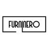 Furninero 120 cm Tufted Upholstered Bench, Nordic Beige Fabric view 3