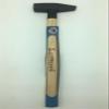 Things Made of Sheet Metal - Hammer with Laser Engraving - Name: SAMUEL view 1