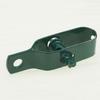 KATSU Fence Tensioners, 10-Pack, Green Carbon Steel, 96 mm view 2