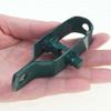 KATSU Fence Tensioners, 10-Pack, Green Carbon Steel, 96 mm view 3