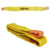 3 t, 4 m, 3,000 kg Lifting Sling Strap view 1