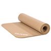 Oliver Beige Exercise Mat 140 x 60 x 1 cm view 3