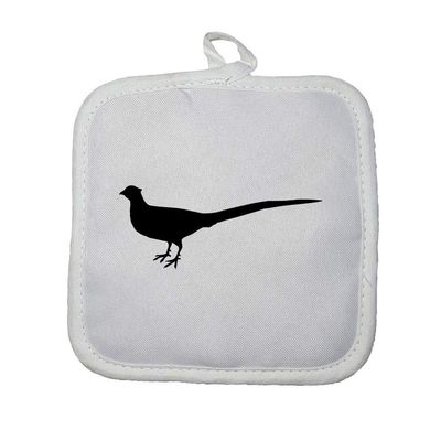 Mygoodprice Kitchen Potholder Glove ch22 Rabbit 2