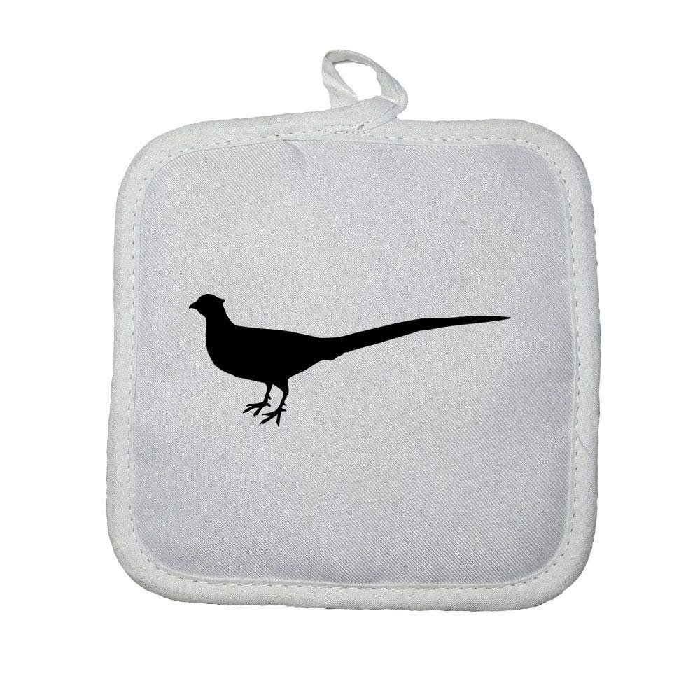 Mygoodprice Kitchen Potholder Glove ch22 Rabbit 2