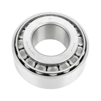 DT Spare Parts 4.63160 Front Wheel Bearing Compatible with MINI Hatchback R56