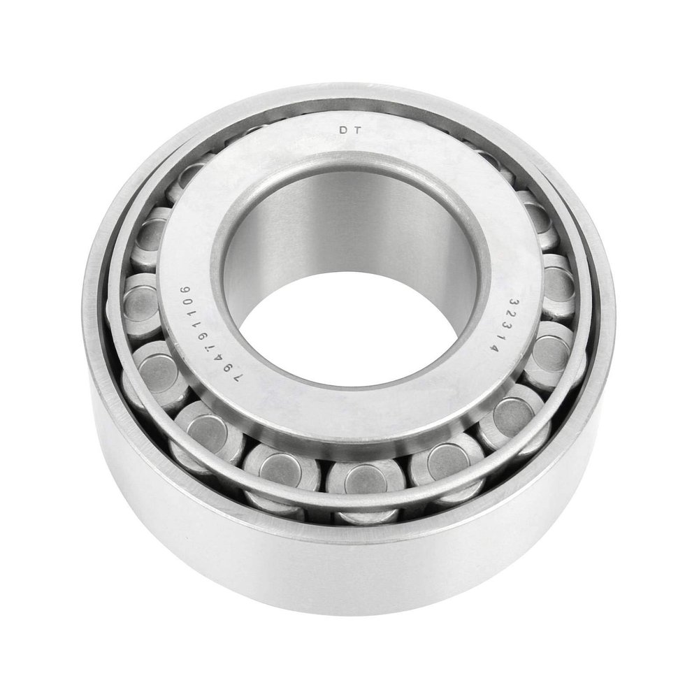 DT Spare Parts 4.63160 Front Wheel Bearing Compatible with MINI Hatchback R56