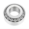 DT Spare Parts 4.63160 Front Wheel Bearing Compatible with MINI Hatchback R56 view 1