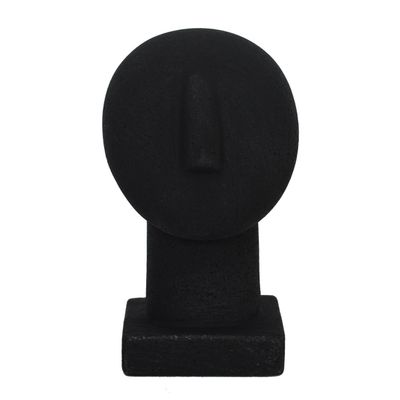 Estia Creations Museum Replica of Ancient Greek Art, Small Head