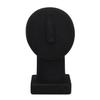 Estia Creations Museum Replica of Ancient Greek Art, Small Head view 1