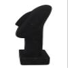 Estia Creations Museum Replica of Ancient Greek Art, Small Head view 2
