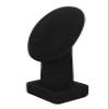 Estia Creations Museum Replica of Ancient Greek Art, Small Head view 3
