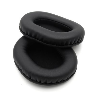 yunyiyi Replacement Ear Pads for DENON AH-D310, AH-D510, AH-D7100 Headphones