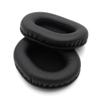 yunyiyi Replacement Ear Pads for DENON AH-D310, AH-D510, AH-D7100 Headphones view 1