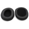 yunyiyi Replacement Ear Pads for DENON AH-D310, AH-D510, AH-D7100 Headphones view 2