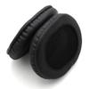 yunyiyi Replacement Ear Pads for DENON AH-D310, AH-D510, AH-D7100 Headphones view 3