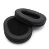 yunyiyi Replacement Ear Pads for DENON AH-D310, AH-D510, AH-D7100 Headphones view 4