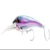 Nomad DTX Minnow Sinking - 165 mm - 90 g - Pink Mackerel view 1