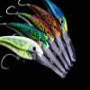 Nomad DTX Minnow Sinking - 165 mm - 90 g - Pink Mackerel view 4