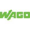 WAGO 788-312 Relay Module, 24 V DC, 8 A, 2 Changeover Contacts view 2
