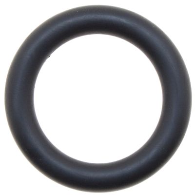 O-Ring 9.5 x 1.8 mm FKM 80, Black or Brown, 25 Pieces