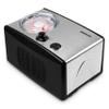 MEDION Compressor Ice Cream Maker, 1.5 L, 150 W, MD 18387 view 1