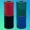 Bungee Cord 6 mm/10 m, Red ($1.10/m) view 2