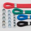 Bungee Cord 6 mm/10 m, Red ($1.10/m) view 3
