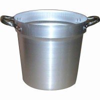 Schrpe for Sauces, 45 cm, Height 34.0 cm