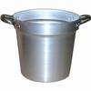 Schrpe for Sauces, 45 cm, Height 34.0 cm view 1