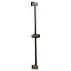 Moen A742BRB Bathroom Accessory, Mediterranean Bronze view 1