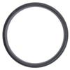 Sealing Ring/O-Ring 48 x 4 mm FKM 80, Brown or Black, 25-Pack view 1
