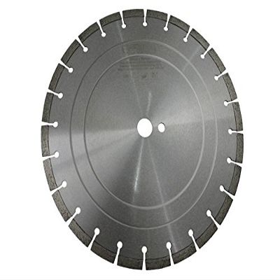 Sgenspezi Diamond Cutting Disc, 350 mm / 20 mm, for Stihl TS 480i/500i