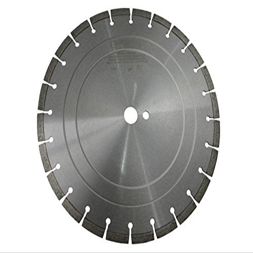Sgenspezi Diamond Cutting Disc, 350 mm / 20 mm, for Stihl TS 480i/500i