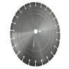 Sgenspezi Diamond Cutting Disc, 350 mm / 20 mm, for Stihl TS 480i/500i view 1