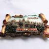 Mallorca Spain 3D Refrigerator Magnet, Palace-Style Souvenir view 4