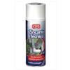 Tecnico CFG Zinc Spray, 400 ml, High Viscosity, Professional Rust Protection view 1