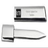Engraved Letter Opener, Name Buster view 1