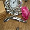 Engraved Letter Opener, Name Buster view 2