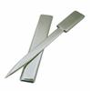 Engraved Letter Opener, Name Buster view 3