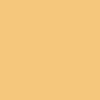 Sennelier La Grande Soft Pastels - Yellow Ochre 2 view 1