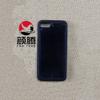 Yanteng Case for iPhone 5/5S, Labrador Retriever view 2