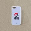 Yanteng Case for iPhone 5/5S, Labrador Retriever view 3