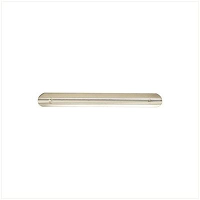 VANGUARD Mounting Bar for 4 Army or Air Force Miniature Medals