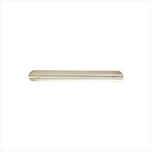 VANGUARD Mounting Bar for 4 Army or Air Force Miniature Medals