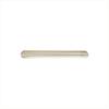 VANGUARD Mounting Bar for 4 Army or Air Force Miniature Medals view 1