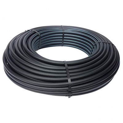 REKUBIK 20 mm (100 m) PE Pipe PN4 for Drip Irrigation