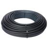 REKUBIK 20 mm (100 m) PE Pipe PN4 for Drip Irrigation view 1